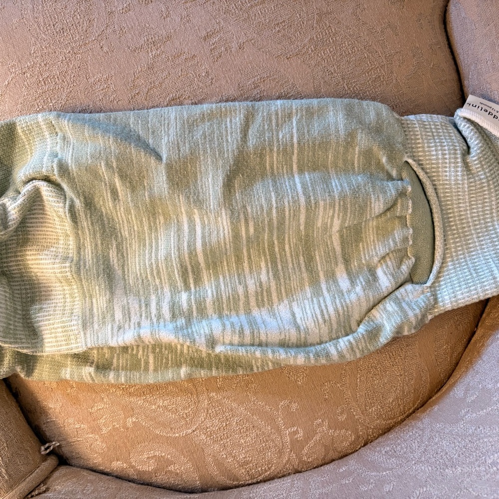 Swaddelini Baby Swaddles - Picture 3 of 5